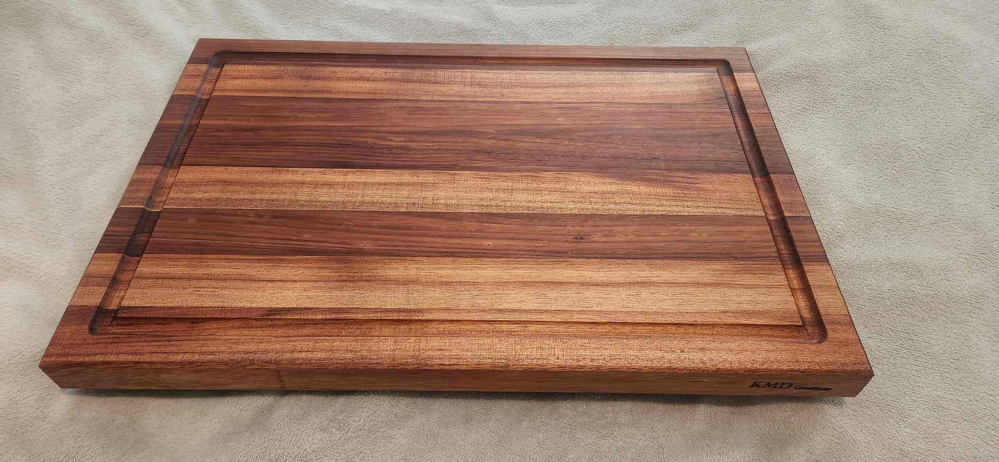 Blackwood Medium Brisket boards