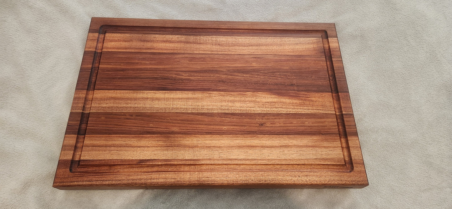 Blackwood Medium Brisket boards