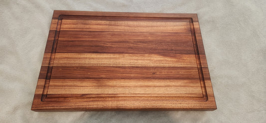Blackwood Medium Brisket boards