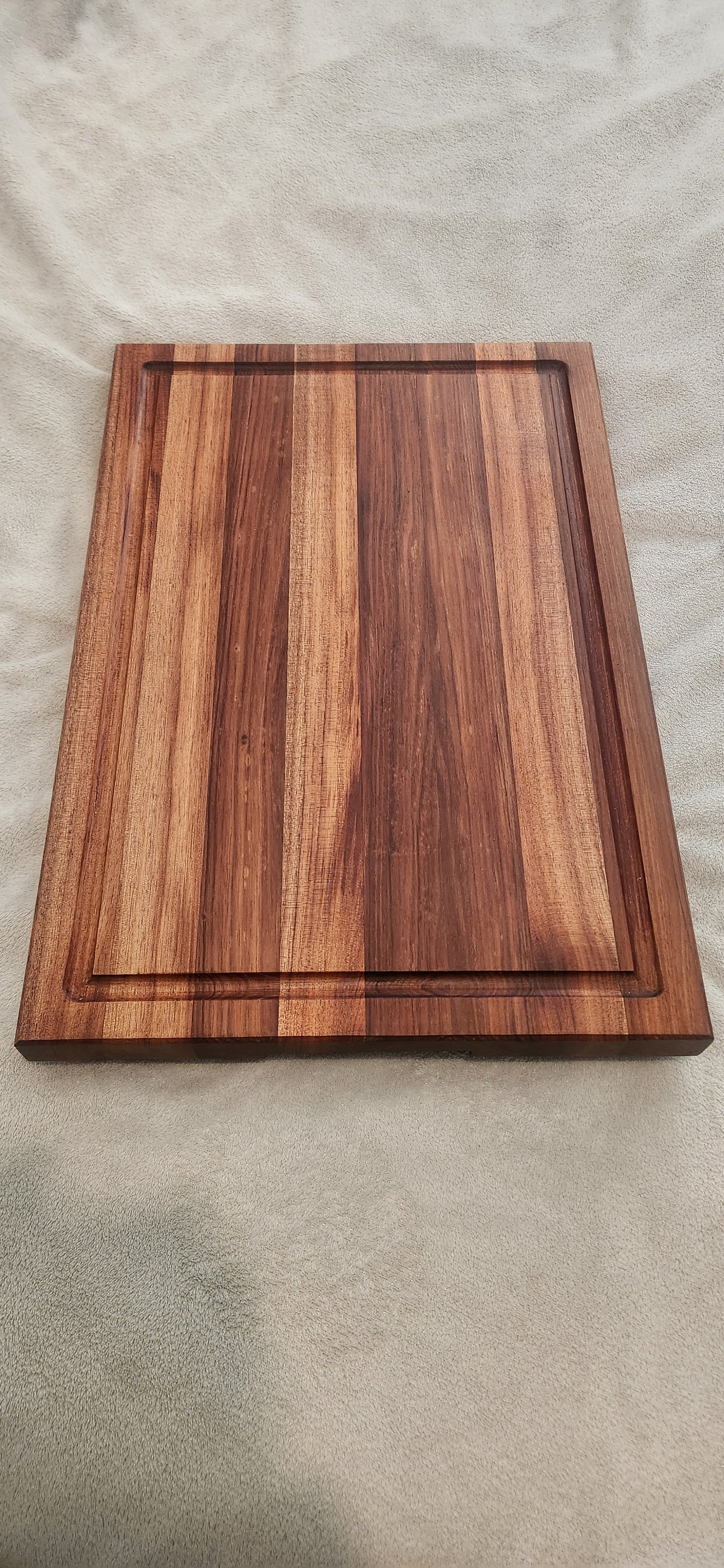 Blackwood Medium Brisket boards